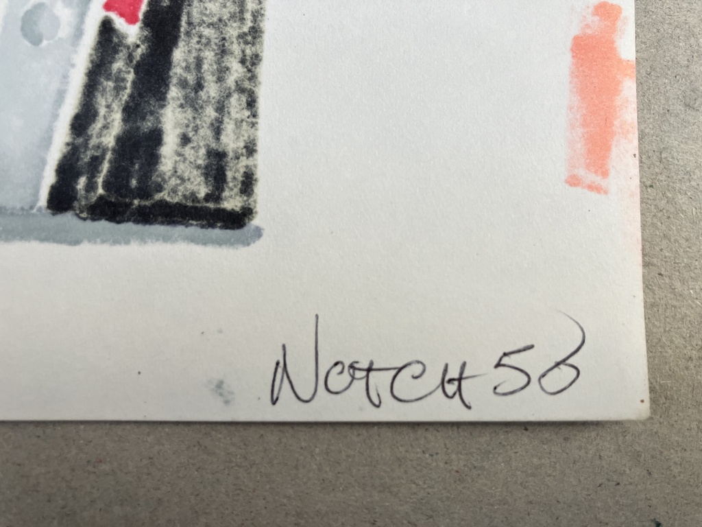 Detail 04.jpg