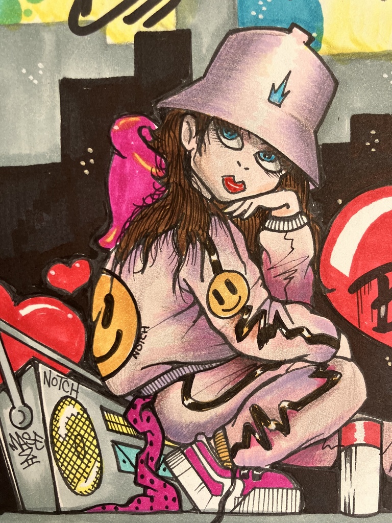 Detail 02.jpg