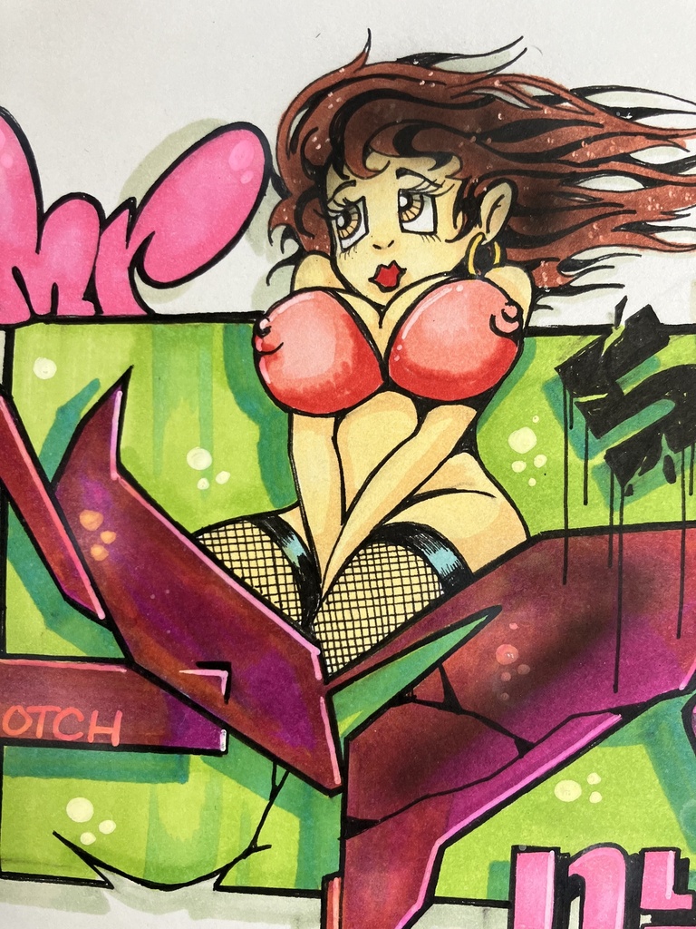 Detail 02.jpg
