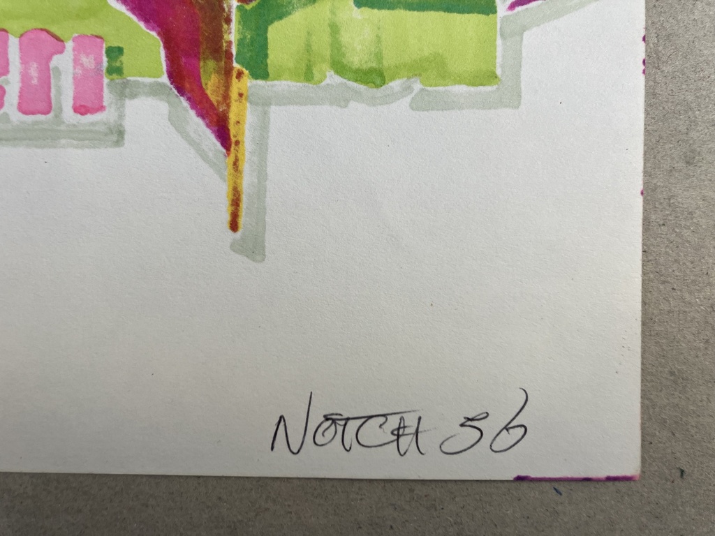 Detail 05.jpg