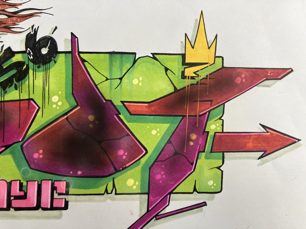 Detail 03.jpg