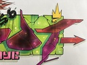 Detail 03.jpg