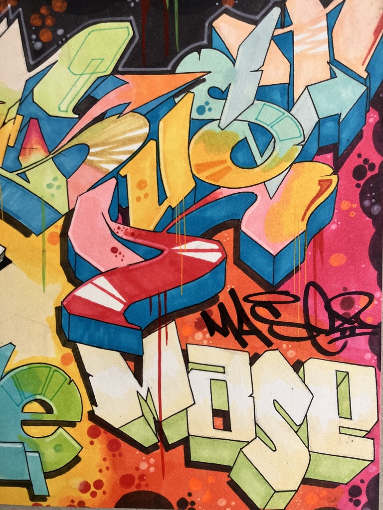 Detail 03.jpg