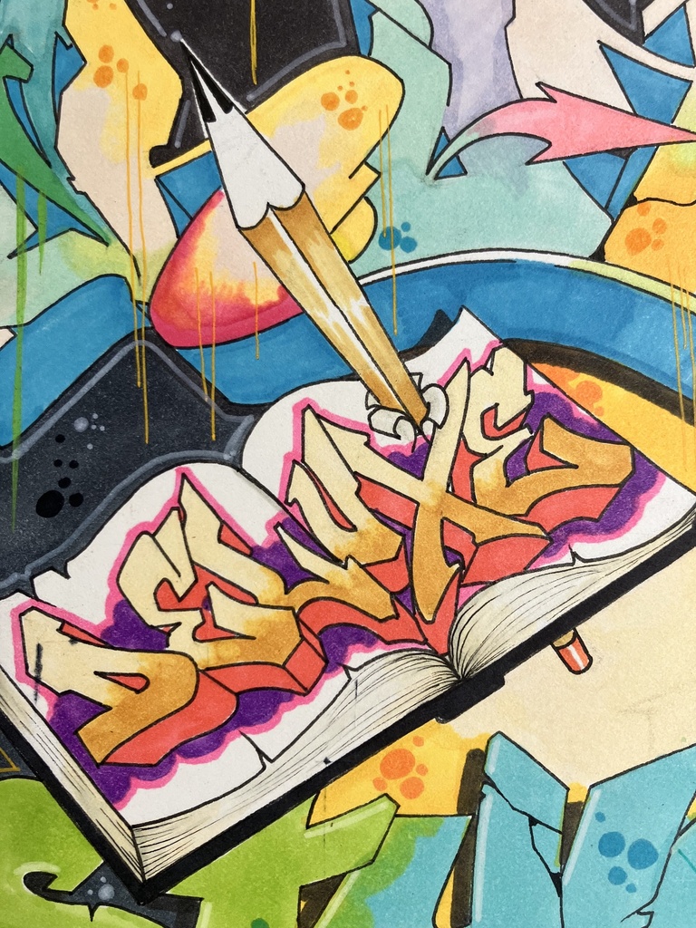 Detail 02.jpg