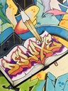 Detail 02.jpg
