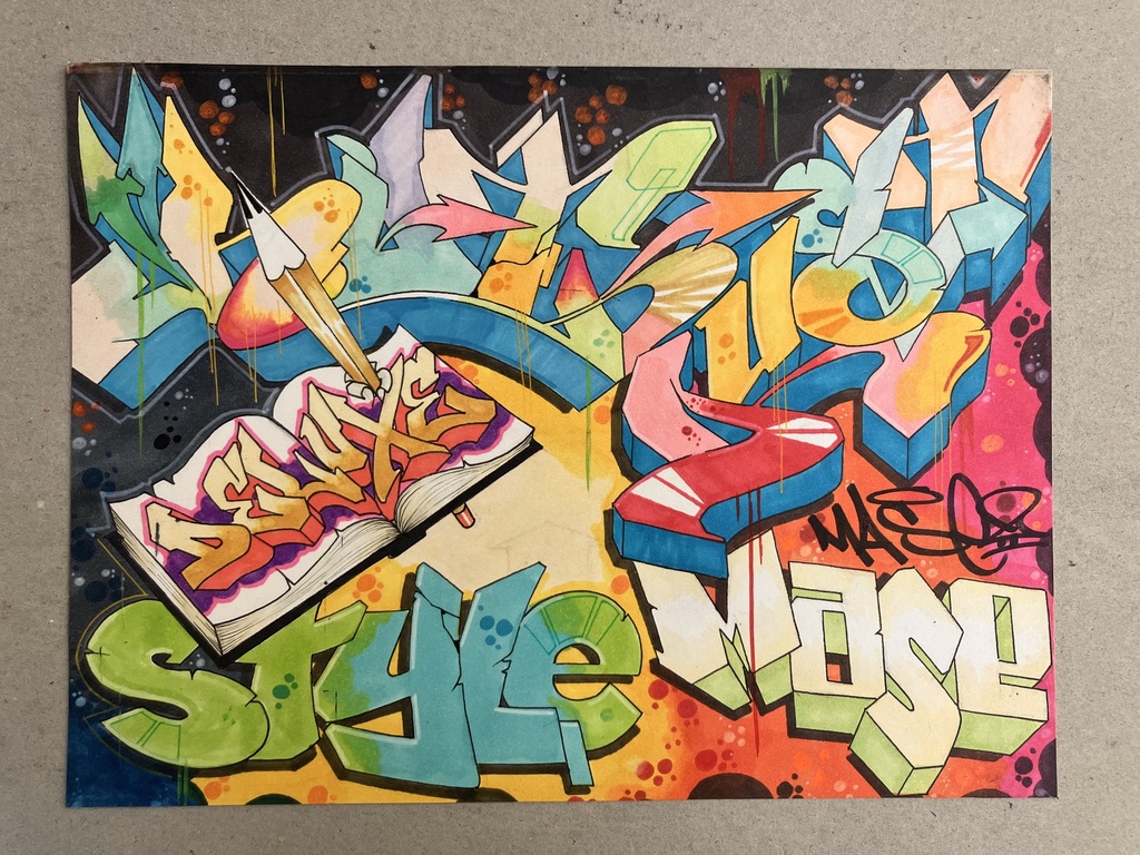 Detail 01.jpg