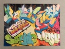 Detail 01.jpg
