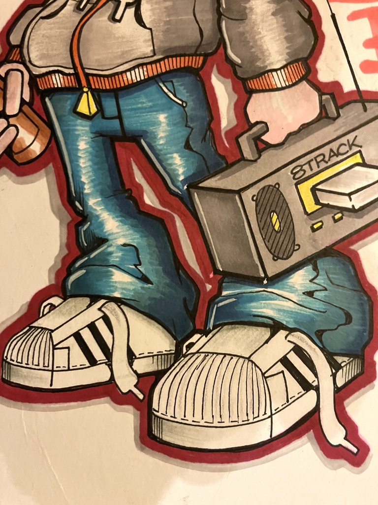 Detail 03.jpg