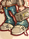 Detail 03.jpg
