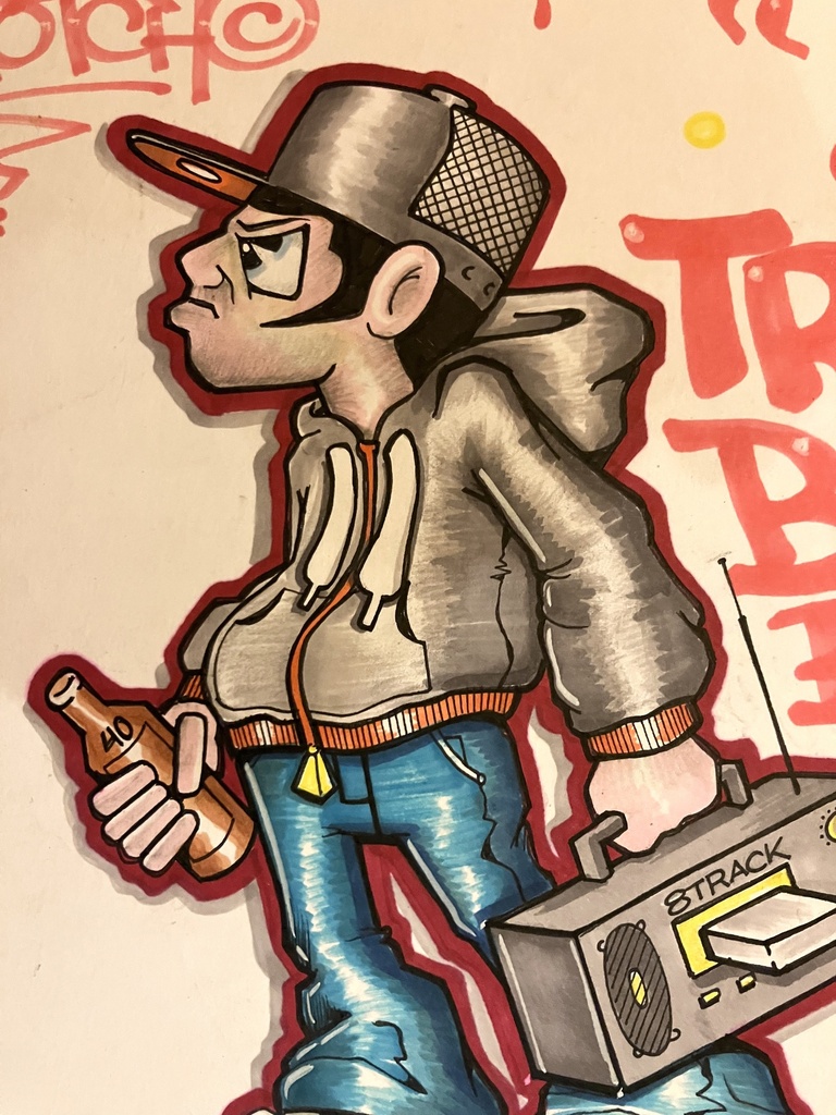 Detail 02.jpg
