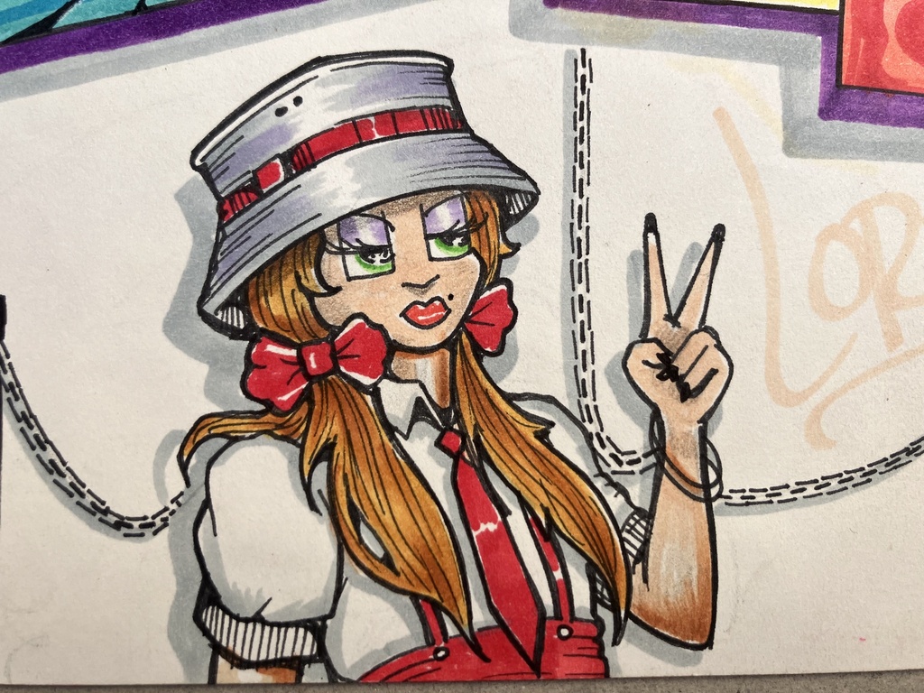 Detail 02.jpg