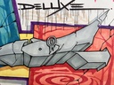 Detail 03.jpg
