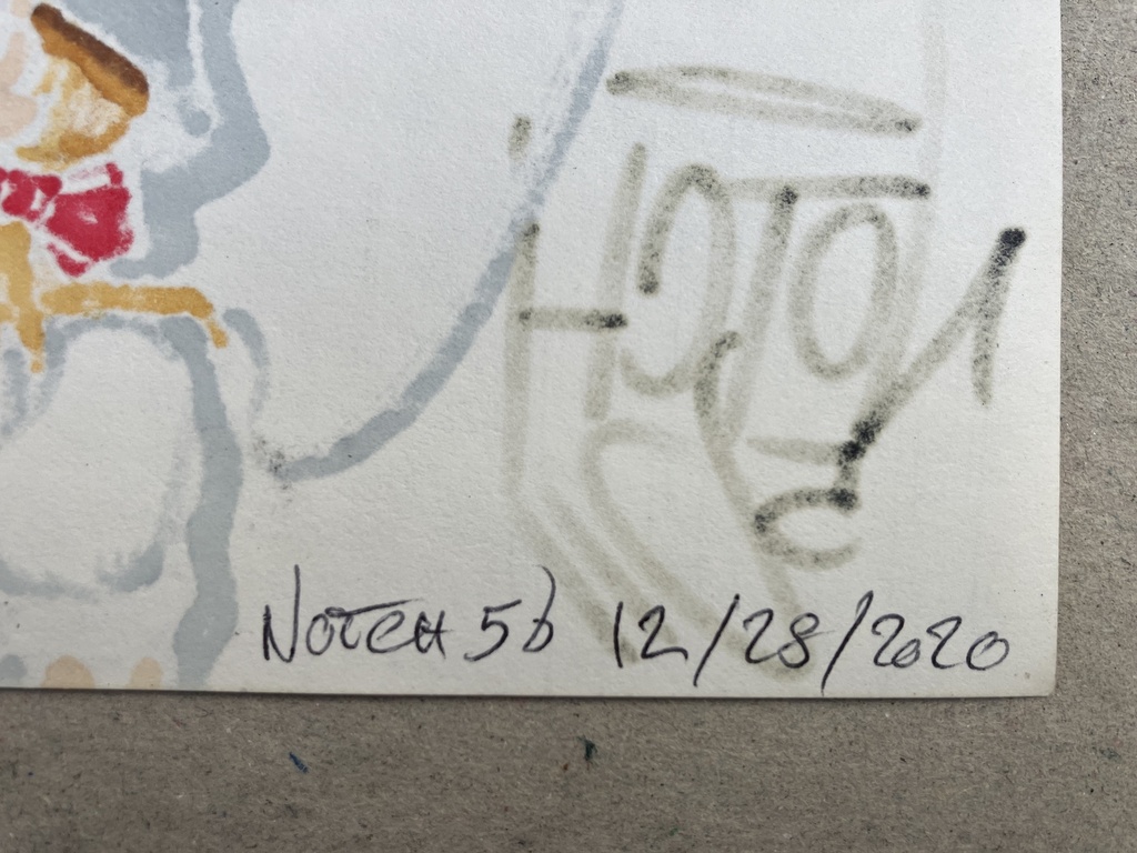 Detail 05.jpg