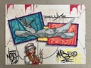 Detail 01.jpg