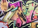 Detail 02.jpg