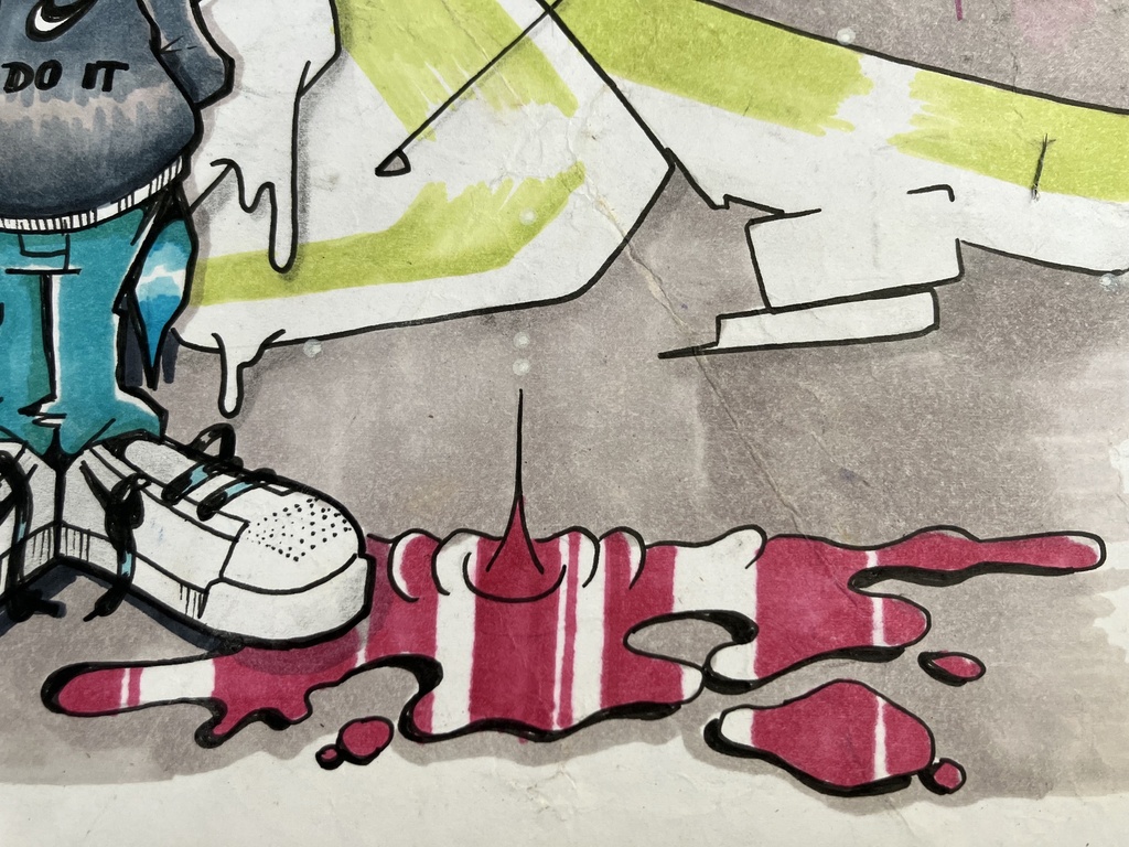 Detail 03.jpg