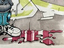 Detail 03.jpg