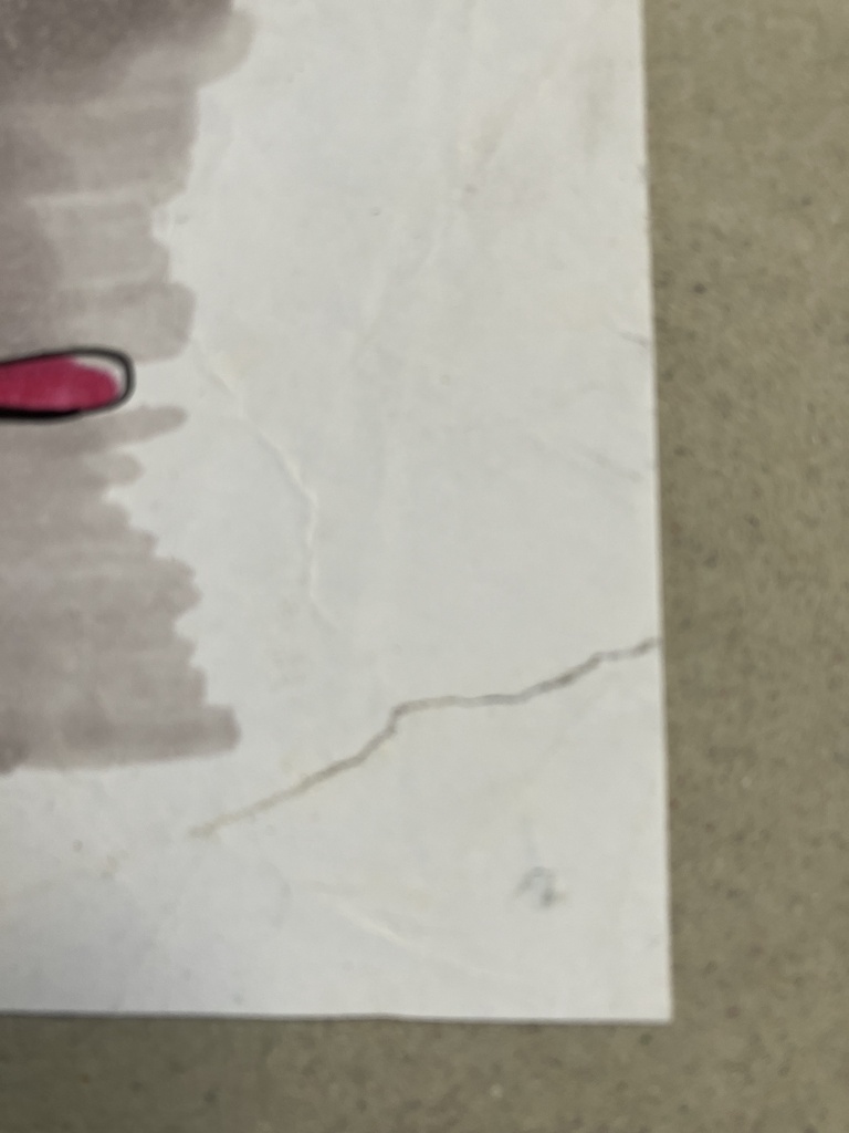 Detail 04.jpg