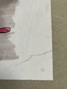 Detail 04.jpg