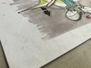 Detail 05.jpg