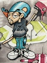 Detail 02.jpg