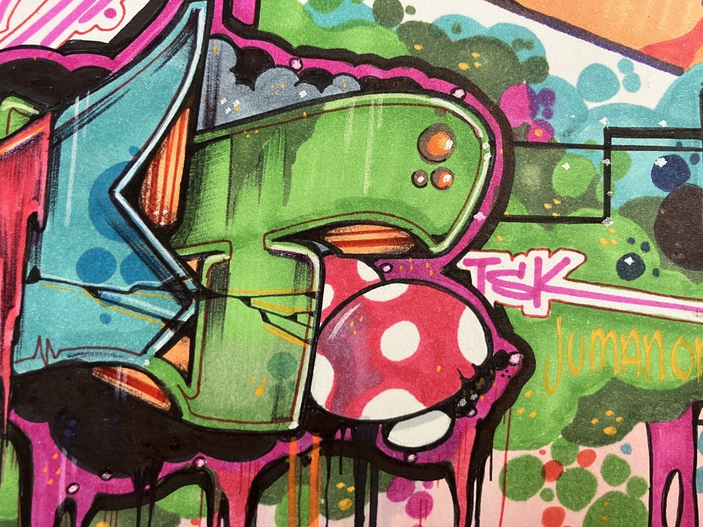Detail 03.jpg