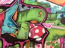 Detail 03.jpg