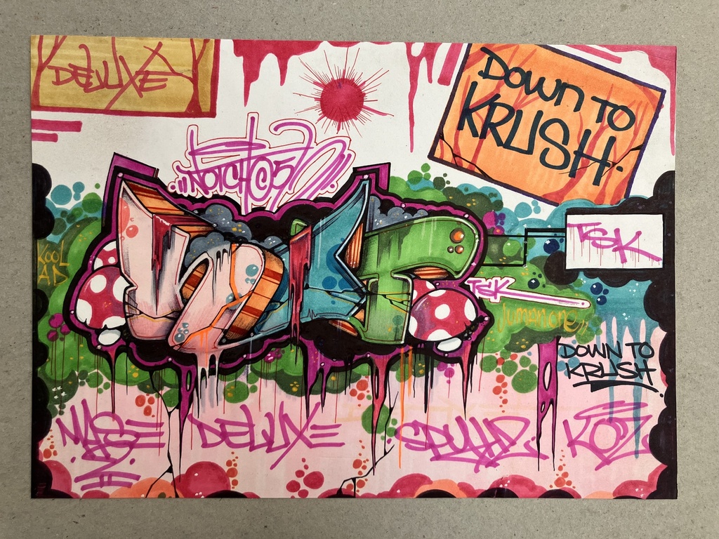 Detail 01.jpg