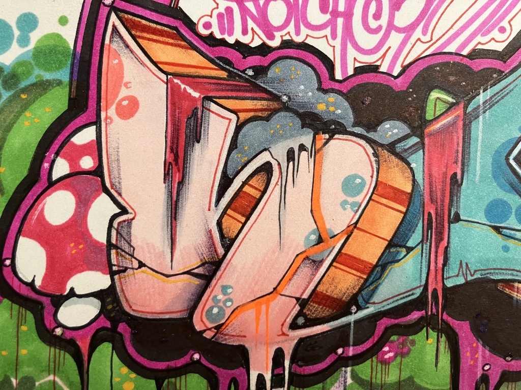 Detail 02.jpg
