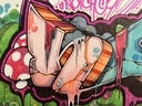 Detail 02.jpg
