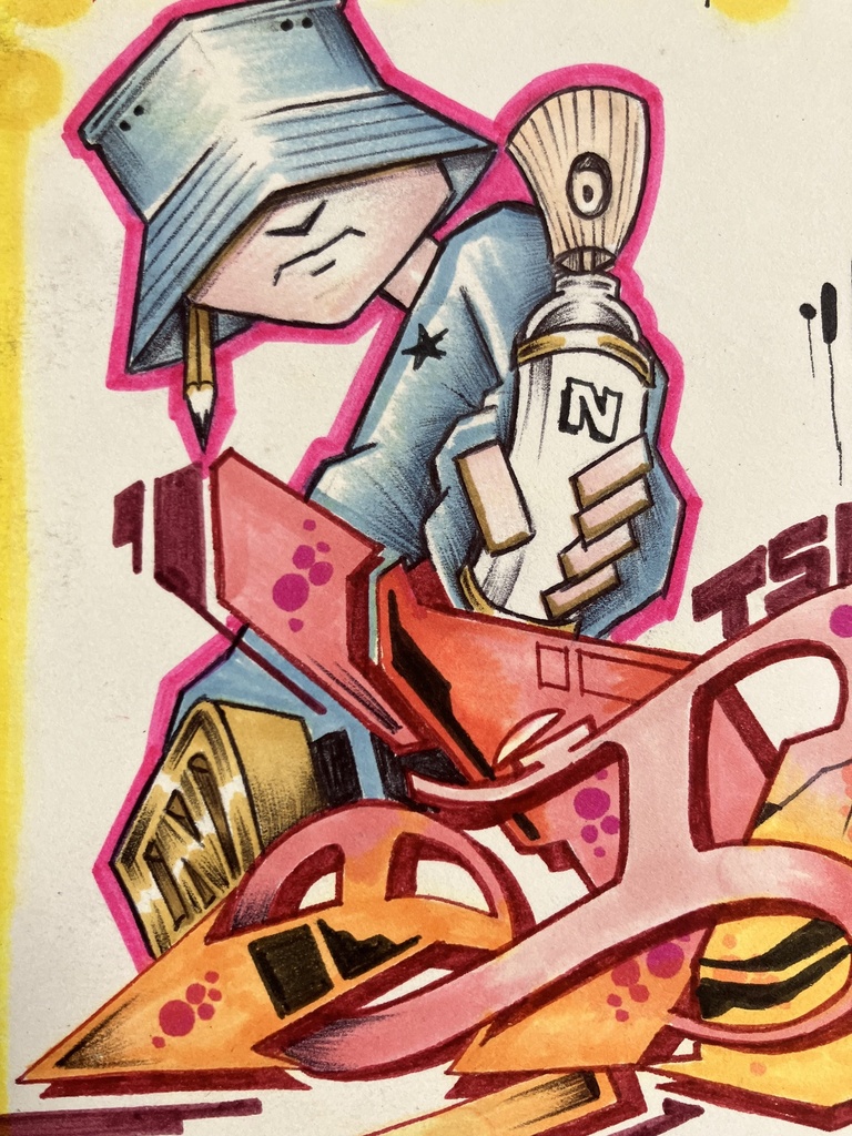 Detail 02.jpg