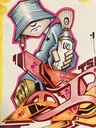 Detail 02.jpg