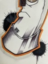 Detail 03.jpg