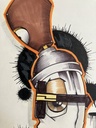 Detail 02.jpg