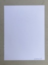 Detail 04.jpg