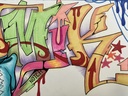 Detail 03.jpg