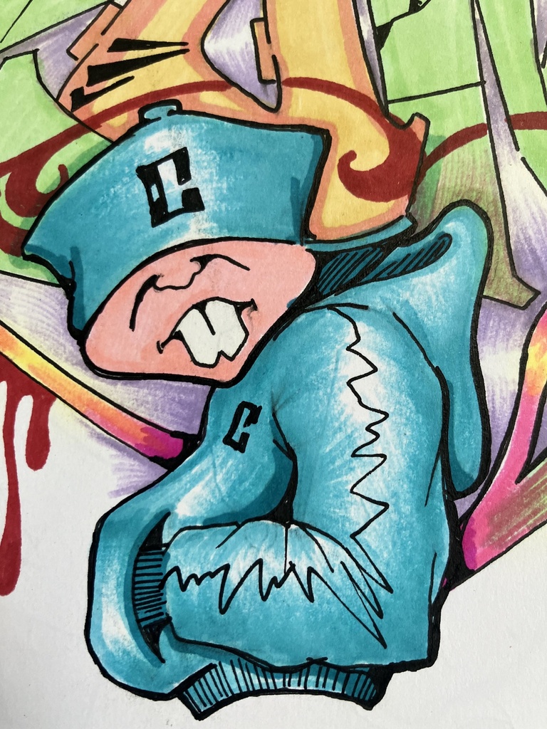 Detail 02.jpg