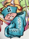 Detail 02.jpg