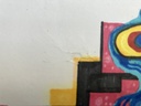 Detail 04.jpg