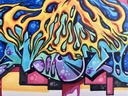 Detail 02.jpg