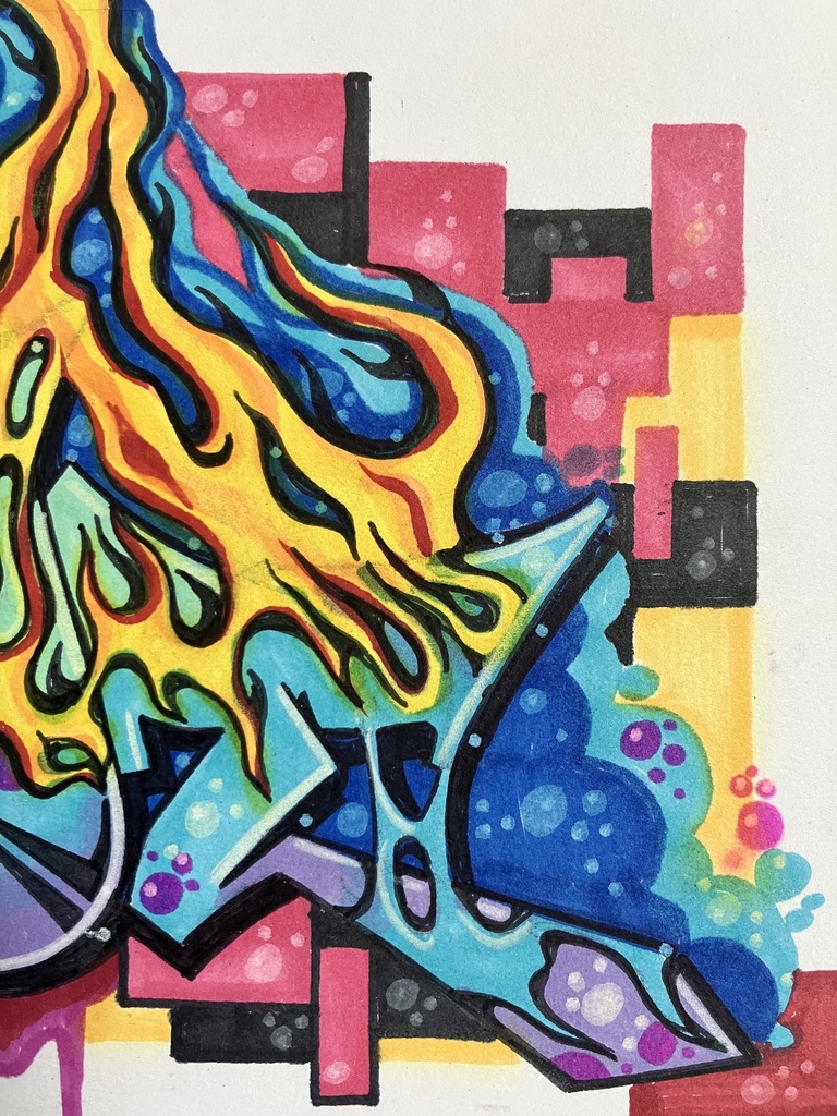 Detail 03.jpg