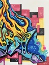 Detail 03.jpg