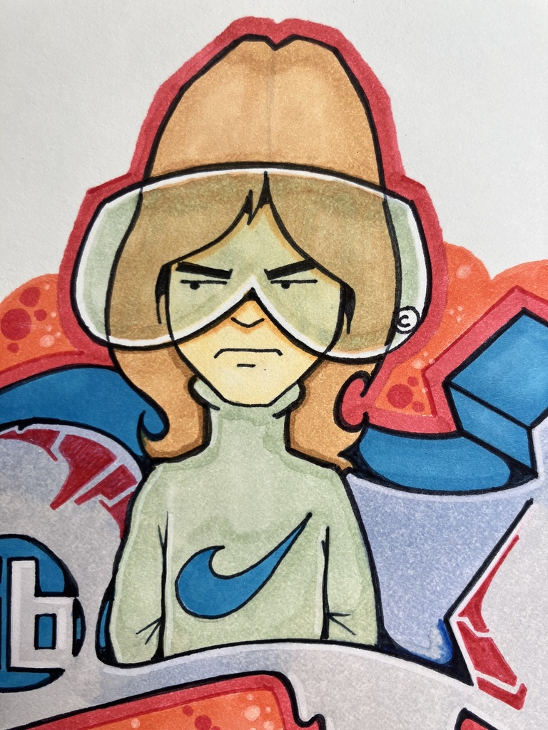 Detail 02.jpg