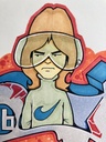 Detail 02.jpg
