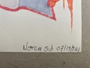 Detail 04.jpg