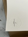 Detail 12.jpg