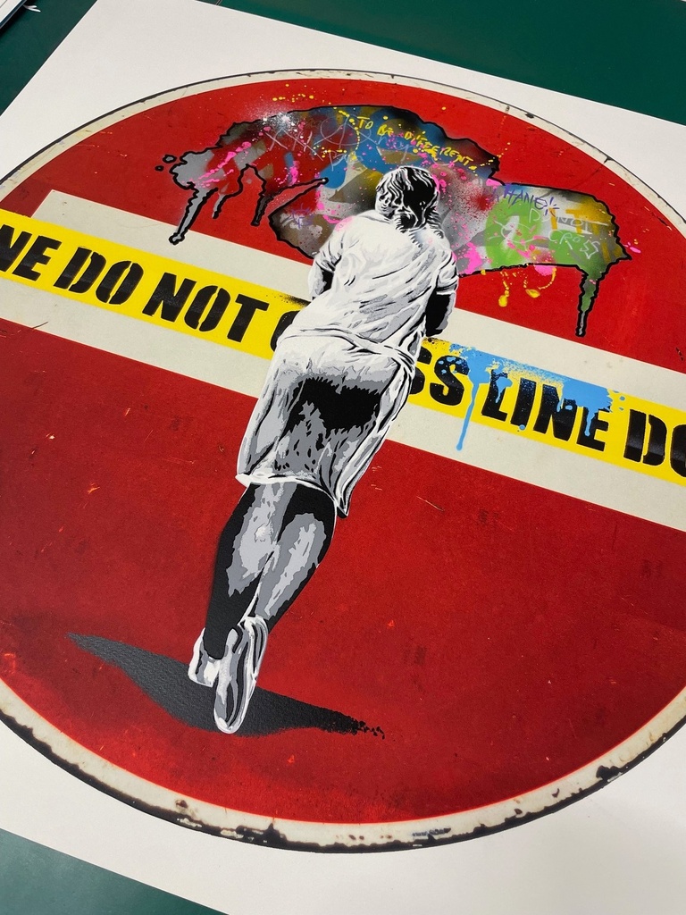 Detail 01.jpg
