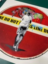 Detail 01.jpg