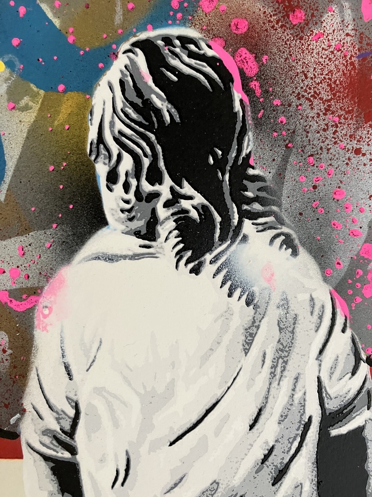 Detail 10.jpg