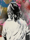 Detail 10.jpg